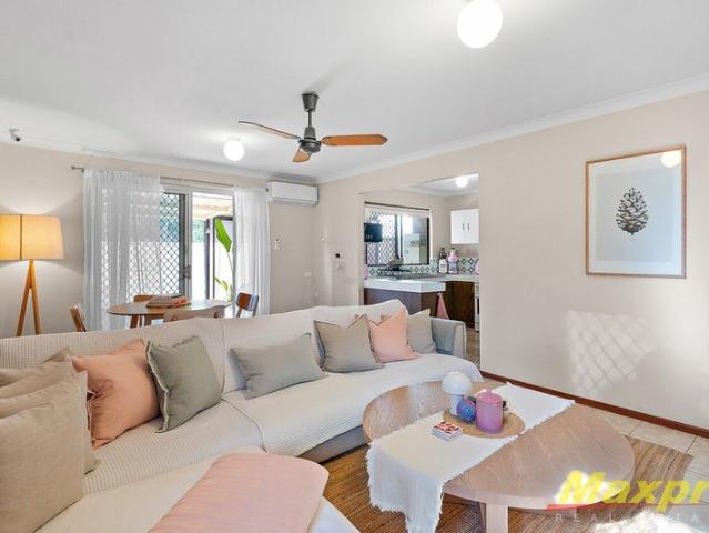 Villa for rent in Lynwood, Western Australia