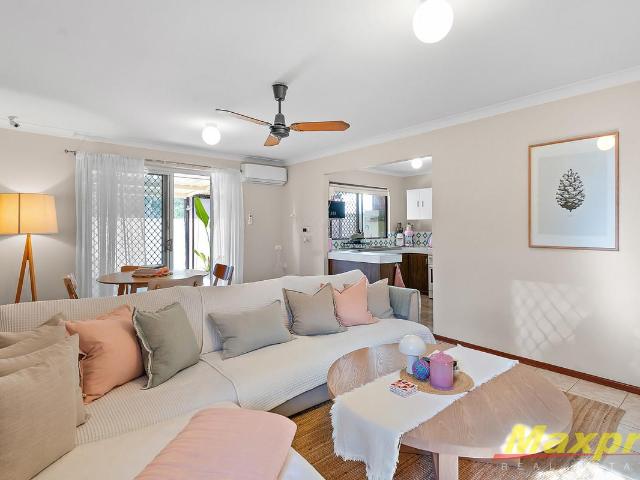 House for rent in Lynwood, Western Australia