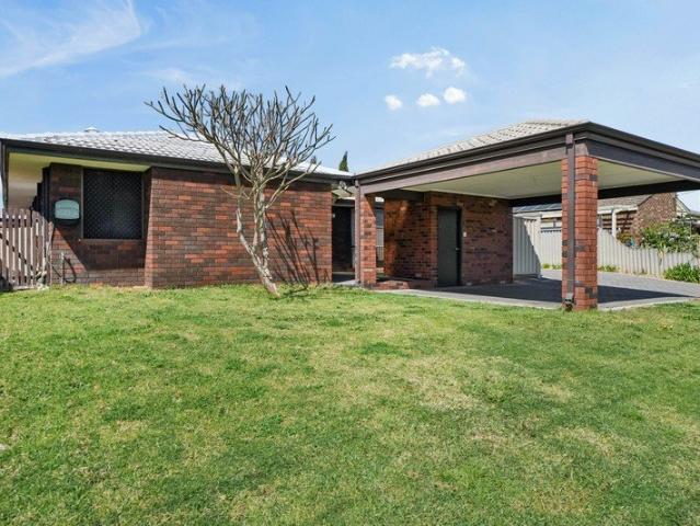 House for sale in East Cannington, Western Australia