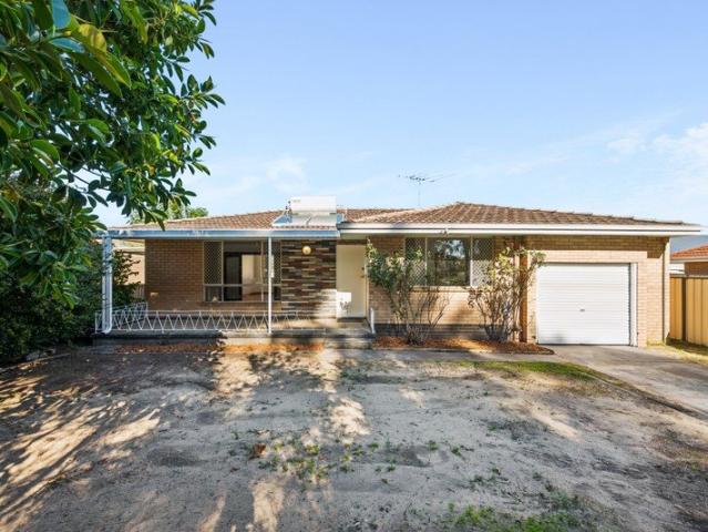 House for sale in Forrestfield, Western Australia