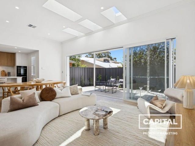 House for sale in Dalkeith, Western Australia