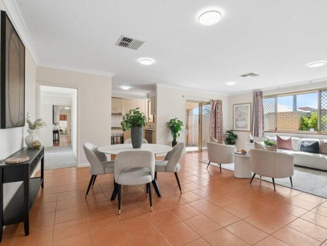 House for sale in Cannington, City of Canning