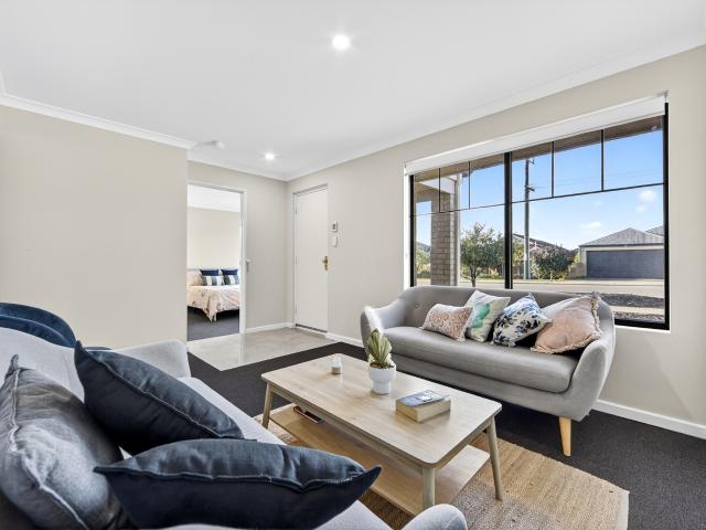 House for sale in Rivervale, Western Australia