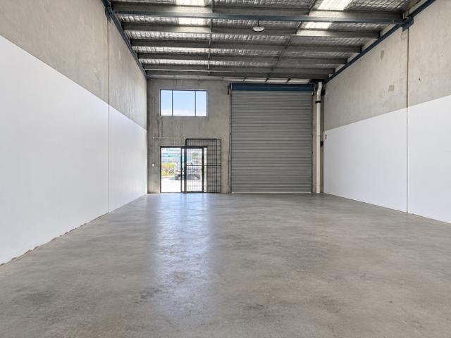 Warehouse for rent in Tweed Heads, New South Wales