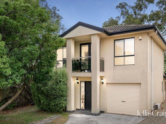 Apartment for sale in Camerons Creek, Victoria