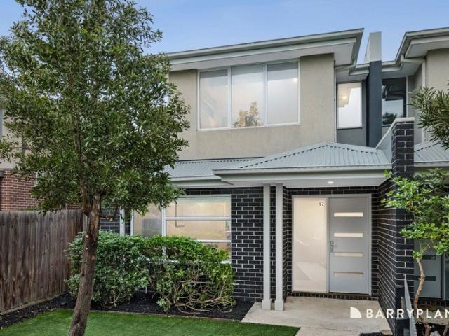 Townhouse for sale in Camerons Creek, Victoria