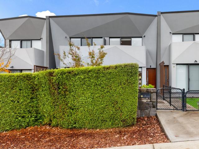 Property for sale in Lawson, Australian Capital Territory
