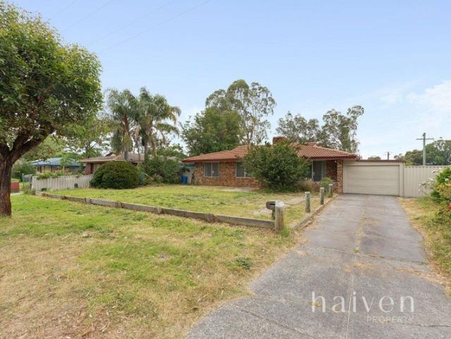 House for sale in Gosnells, City of Gosnells