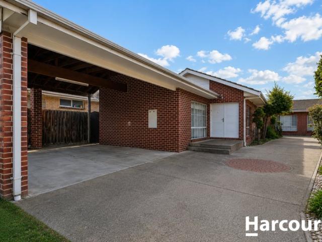 Apartment for sale in Camerons Creek, Victoria