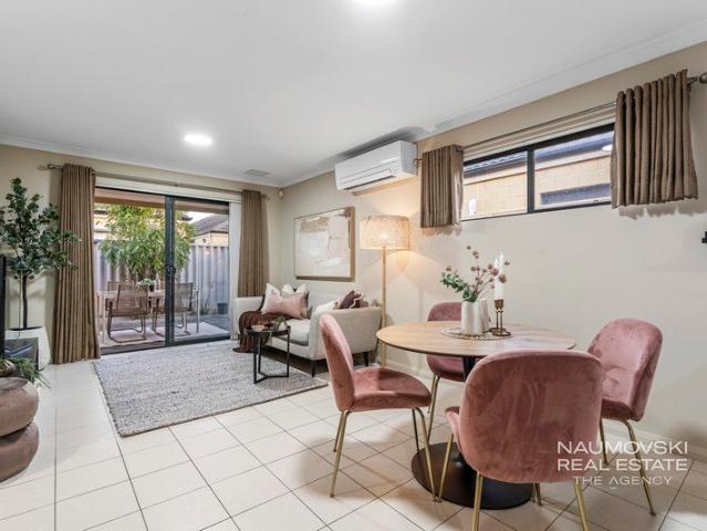 House for sale in Stirling, Western Australia