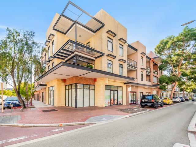 Property for sale in Cockburn, Western Australia