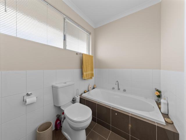 House for sale in Spearwood, Western Australia