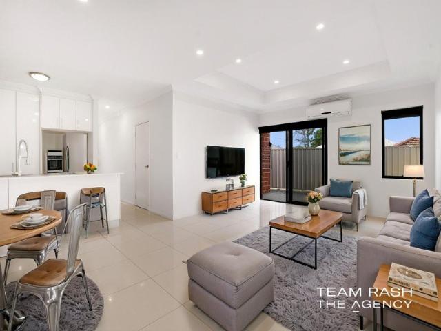 House for sale in Stirling, Western Australia
