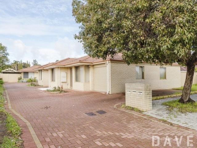 House for rent in Stirling, Western Australia
