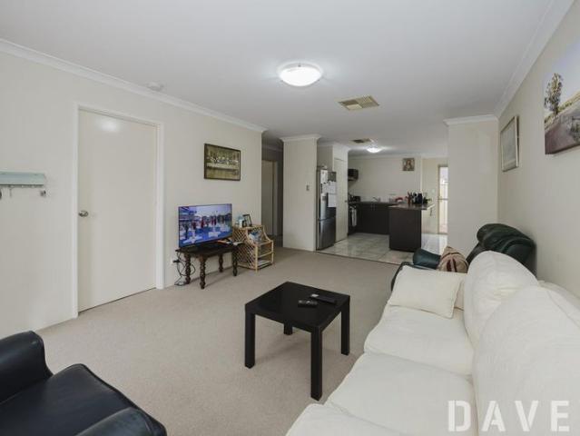 House for rent in Stirling, Western Australia