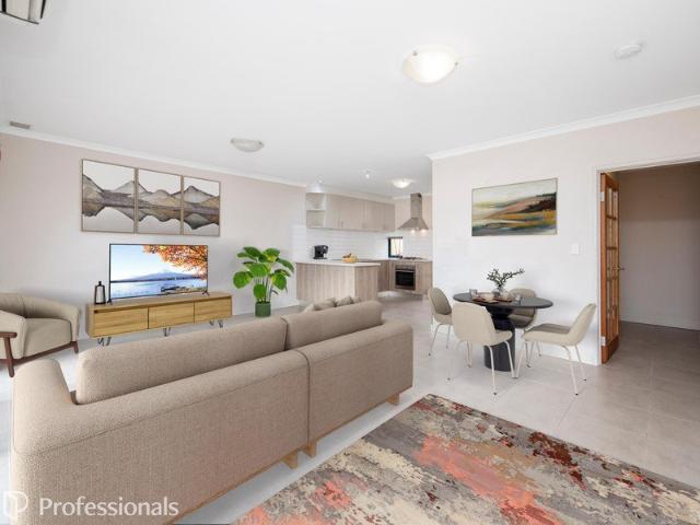 Apartment for sale in Midland, Western Australia