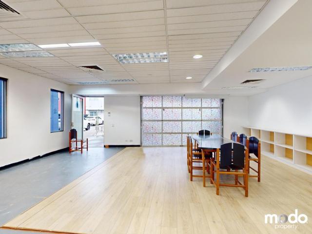 Office for rent in Camerons Creek, Victoria