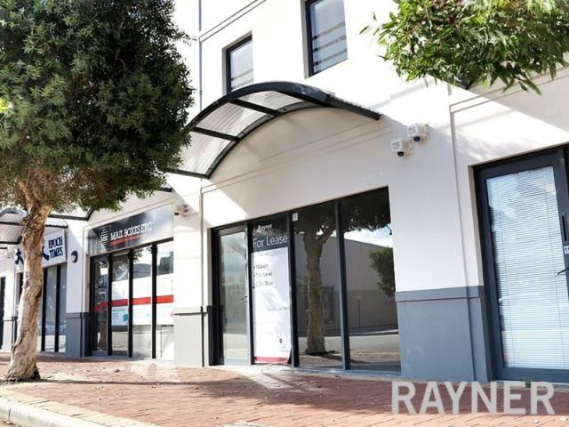 Office for rent in Perth, City of Vincent