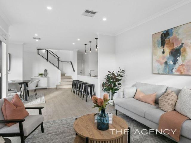 House for sale in Stirling, Western Australia