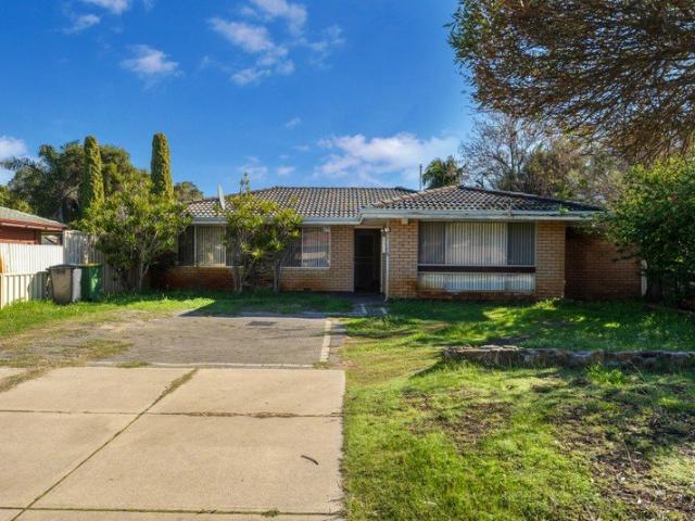 House for sale in Kenwick, Western Australia