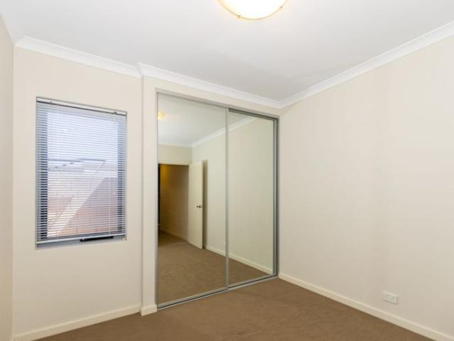 House for rent in Stirling, Western Australia