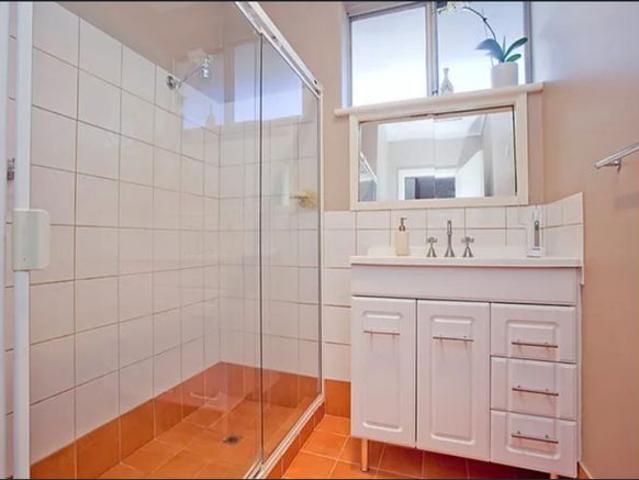 House for rent in Daglish, Western Australia