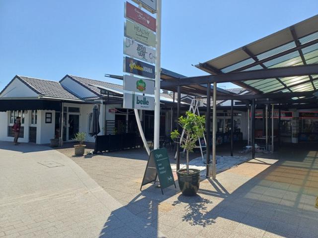 Retail for rent in Lennox Head, New South Wales
