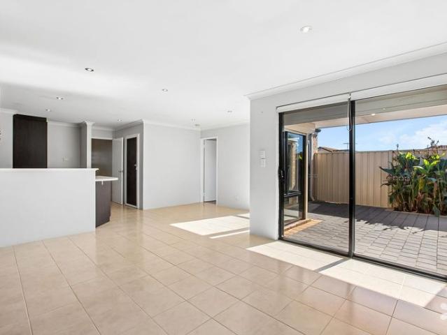 House for rent in Hammond Park, Western Australia