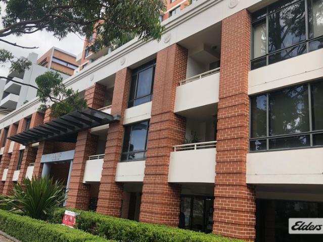 Retail for sale in Sydney, New South Wales