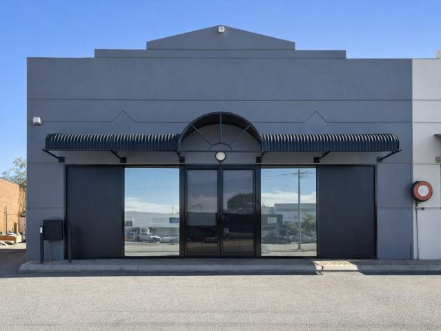 Warehouse for sale in Yangebup, Western Australia