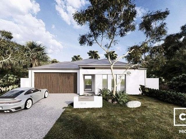 House for sale in Scarborough