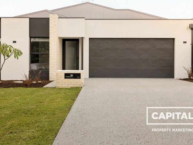 House for sale in Stirling, Western Australia