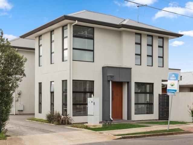 Townhouse for sale in Horseshoe Creek, South Australia