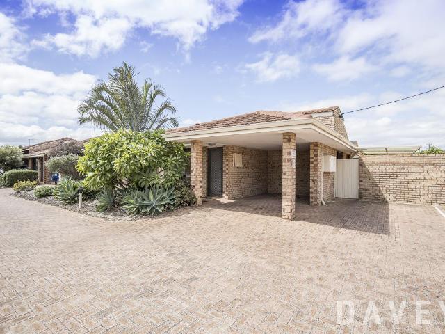 House for rent in Stirling, Western Australia