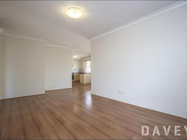 House for rent in Stirling, Western Australia