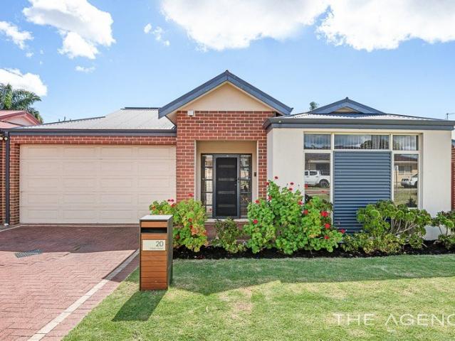 House for sale in East Cannington, City of Canning