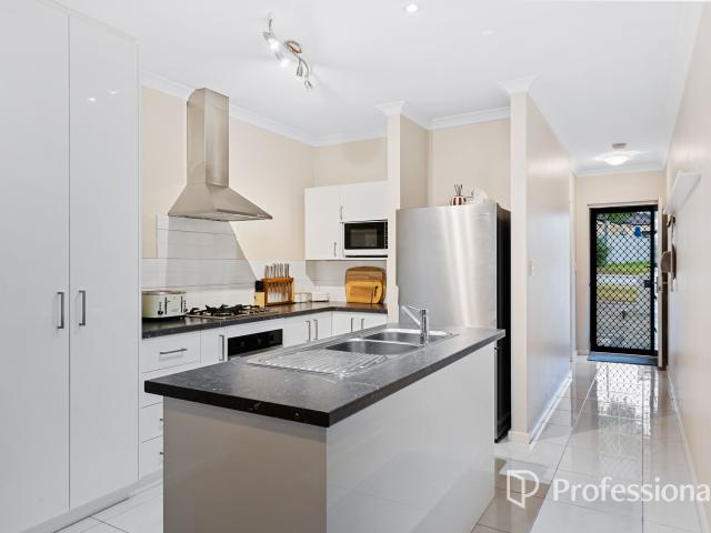 Villa for sale in Stirling, Western Australia