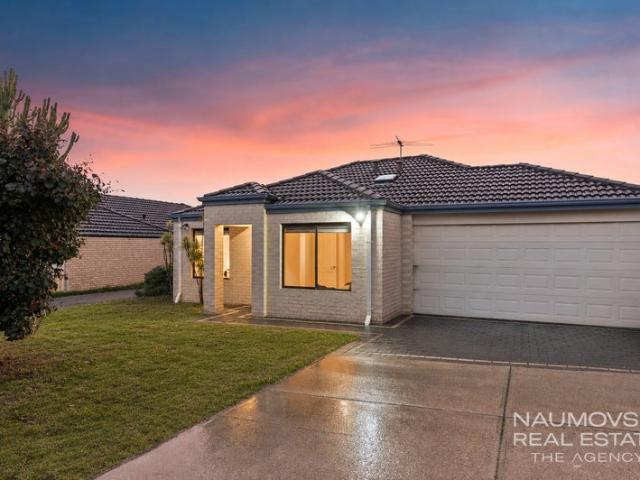 House for sale in Stirling, Western Australia