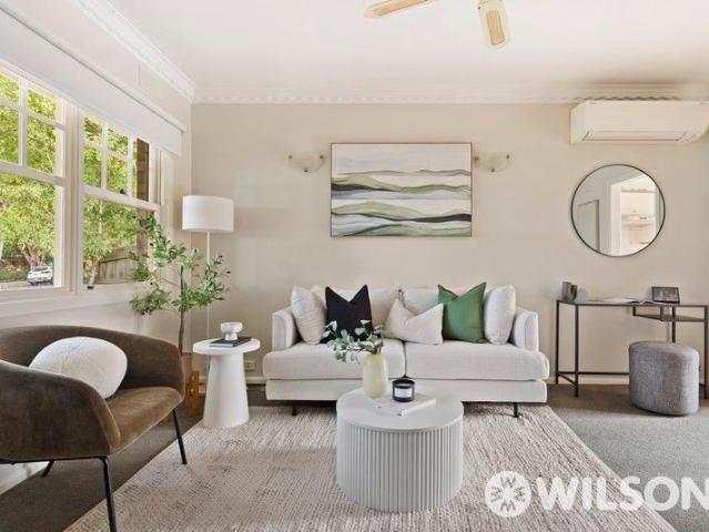 House for sale in Carnegie