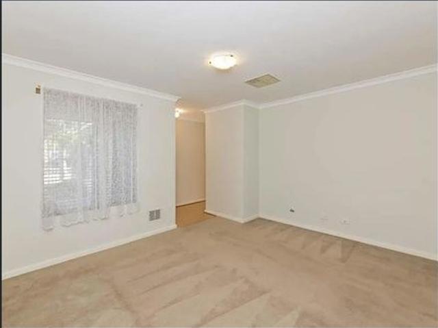 House for rent in Stirling, Western Australia
