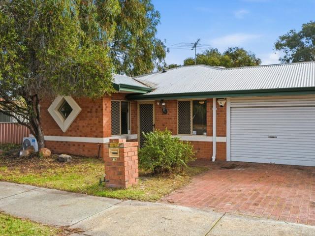 House for sale in East Victoria Park, Western Australia