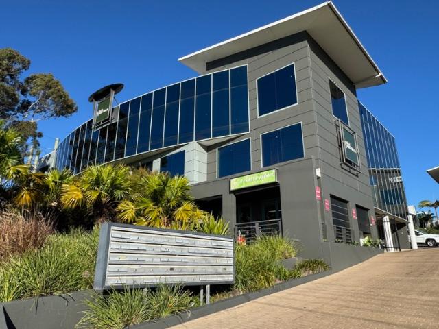 Warehouse for sale in Sutherland, New South Wales