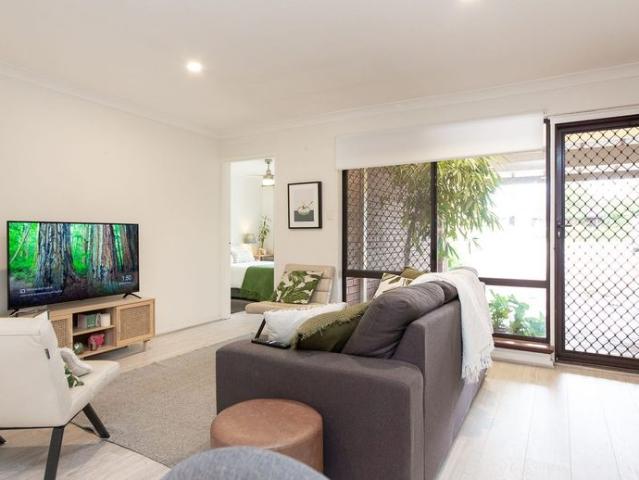 Apartment for rent in Stirling, Western Australia