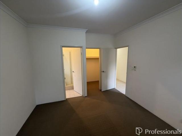 House for rent in Beckenham, Western Australia
