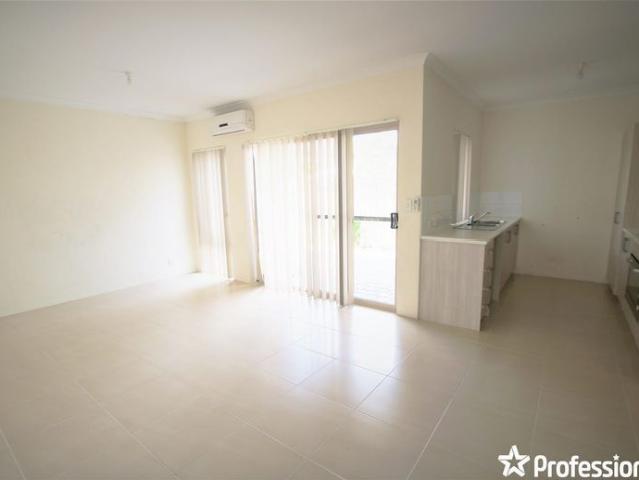 House for rent in Beckenham, Western Australia