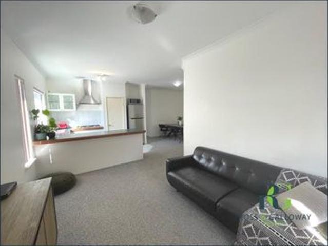 House for rent in Palmyra, Western Australia