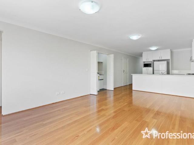 House for rent in Stirling, Western Australia