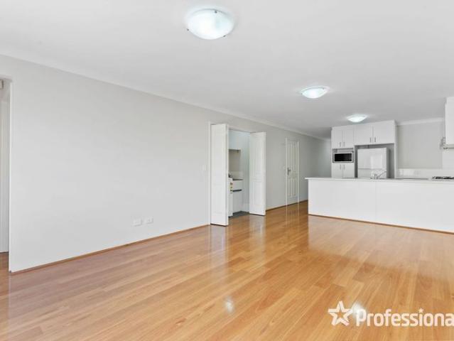 House for rent in Stirling, Western Australia