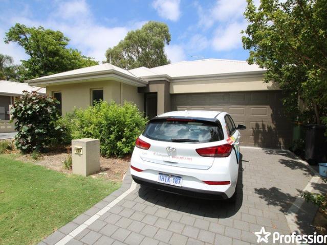 House for rent in Beckenham, Western Australia