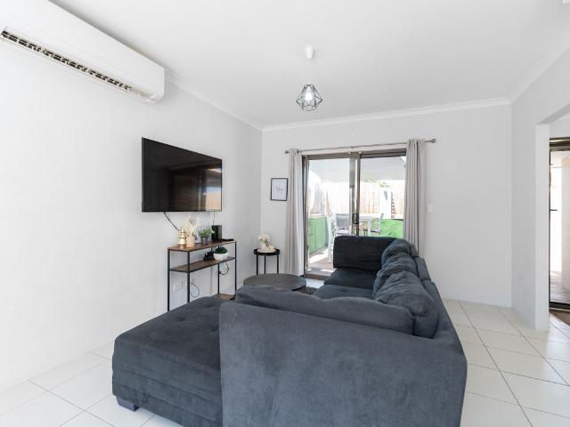 Villa for sale in Stirling, Western Australia